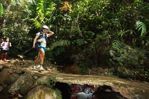 BIB: 
                            <button type="button" onclick="openModal(21737781)" class="btn btn-primary btn-sm float-right btn-popup" data-toggle="modal" data-target=".modal-high-quality">
                        <i class="fas fa-shopping-cart"></i> Add to Cart
                    </button>
                                            <button type="button" onclick="isThisMe(21737781, true)" class="btn btn-success btn-sm float-right btn-popup btn-isme hidden" data-toggle="tooltip" data-placement="bottom" title="นี่คือรูปของคุณใช่ไหม คลิกที่นี่เพื่อเอาเข้าอัลบั้ม">
                        <i class="fas fa-plus"></i> Add to album
                    </button>
                    <button type="button" onclick="isThisMe(21737781, false)" class="btn btn-warning btn-sm float-right btn-popup btn-isnotme hidden">
                        <i class="fas fa-ban"></i> Remove from album
                    </button>