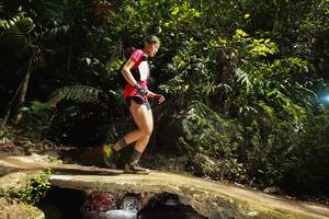 BIB: 
                            <button type="button" onclick="openModal(21746591)" class="btn btn-primary btn-sm float-right btn-popup" data-toggle="modal" data-target=".modal-high-quality">
                        <i class="fas fa-shopping-cart"></i> Add to Cart
                    </button>
                                            <button type="button" onclick="isThisMe(21746591, true)" class="btn btn-success btn-sm float-right btn-popup btn-isme hidden" data-toggle="tooltip" data-placement="bottom" title="นี่คือรูปของคุณใช่ไหม คลิกที่นี่เพื่อเอาเข้าอัลบั้ม">
                        <i class="fas fa-plus"></i> Add to album
                    </button>
                    <button type="button" onclick="isThisMe(21746591, false)" class="btn btn-warning btn-sm float-right btn-popup btn-isnotme hidden">
                        <i class="fas fa-ban"></i> Remove from album
                    </button>