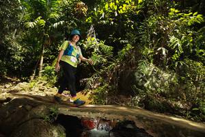 BIB: 
                            <button type="button" onclick="openModal(21750186)" class="btn btn-primary btn-sm float-right btn-popup" data-toggle="modal" data-target=".modal-high-quality">
                        <i class="fas fa-shopping-cart"></i> Add to Cart
                    </button>
                                            <button type="button" onclick="isThisMe(21750186, true)" class="btn btn-success btn-sm float-right btn-popup btn-isme hidden" data-toggle="tooltip" data-placement="bottom" title="นี่คือรูปของคุณใช่ไหม คลิกที่นี่เพื่อเอาเข้าอัลบั้ม">
                        <i class="fas fa-plus"></i> Add to album
                    </button>
                    <button type="button" onclick="isThisMe(21750186, false)" class="btn btn-warning btn-sm float-right btn-popup btn-isnotme hidden">
                        <i class="fas fa-ban"></i> Remove from album
                    </button>