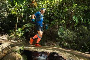 BIB: 
                            <button type="button" onclick="openModal(21743067)" class="btn btn-primary btn-sm float-right btn-popup" data-toggle="modal" data-target=".modal-high-quality">
                        <i class="fas fa-shopping-cart"></i> Add to Cart
                    </button>
                                            <button type="button" onclick="isThisMe(21743067, true)" class="btn btn-success btn-sm float-right btn-popup btn-isme hidden" data-toggle="tooltip" data-placement="bottom" title="นี่คือรูปของคุณใช่ไหม คลิกที่นี่เพื่อเอาเข้าอัลบั้ม">
                        <i class="fas fa-plus"></i> Add to album
                    </button>
                    <button type="button" onclick="isThisMe(21743067, false)" class="btn btn-warning btn-sm float-right btn-popup btn-isnotme hidden">
                        <i class="fas fa-ban"></i> Remove from album
                    </button>