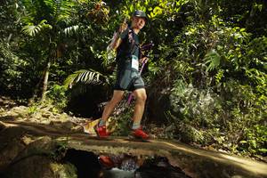 BIB: 
                            <button type="button" onclick="openModal(21750136)" class="btn btn-primary btn-sm float-right btn-popup" data-toggle="modal" data-target=".modal-high-quality">
                        <i class="fas fa-shopping-cart"></i> Add to Cart
                    </button>
                                            <button type="button" onclick="isThisMe(21750136, true)" class="btn btn-success btn-sm float-right btn-popup btn-isme hidden" data-toggle="tooltip" data-placement="bottom" title="นี่คือรูปของคุณใช่ไหม คลิกที่นี่เพื่อเอาเข้าอัลบั้ม">
                        <i class="fas fa-plus"></i> Add to album
                    </button>
                    <button type="button" onclick="isThisMe(21750136, false)" class="btn btn-warning btn-sm float-right btn-popup btn-isnotme hidden">
                        <i class="fas fa-ban"></i> Remove from album
                    </button>