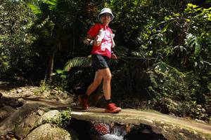 BIB: 
                            <button type="button" onclick="openModal(21747472)" class="btn btn-primary btn-sm float-right btn-popup" data-toggle="modal" data-target=".modal-high-quality">
                        <i class="fas fa-shopping-cart"></i> Add to Cart
                    </button>
                                            <button type="button" onclick="isThisMe(21747472, true)" class="btn btn-success btn-sm float-right btn-popup btn-isme hidden" data-toggle="tooltip" data-placement="bottom" title="นี่คือรูปของคุณใช่ไหม คลิกที่นี่เพื่อเอาเข้าอัลบั้ม">
                        <i class="fas fa-plus"></i> Add to album
                    </button>
                    <button type="button" onclick="isThisMe(21747472, false)" class="btn btn-warning btn-sm float-right btn-popup btn-isnotme hidden">
                        <i class="fas fa-ban"></i> Remove from album
                    </button>