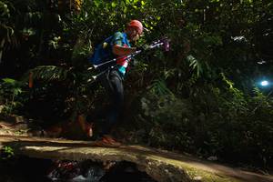 BIB: 
                            <button type="button" onclick="openModal(21745079)" class="btn btn-primary btn-sm float-right btn-popup" data-toggle="modal" data-target=".modal-high-quality">
                        <i class="fas fa-shopping-cart"></i> Add to Cart
                    </button>
                                            <button type="button" onclick="isThisMe(21745079, true)" class="btn btn-success btn-sm float-right btn-popup btn-isme hidden" data-toggle="tooltip" data-placement="bottom" title="นี่คือรูปของคุณใช่ไหม คลิกที่นี่เพื่อเอาเข้าอัลบั้ม">
                        <i class="fas fa-plus"></i> Add to album
                    </button>
                    <button type="button" onclick="isThisMe(21745079, false)" class="btn btn-warning btn-sm float-right btn-popup btn-isnotme hidden">
                        <i class="fas fa-ban"></i> Remove from album
                    </button>