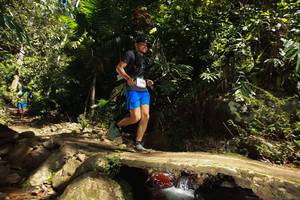 BIB: 
                            <button type="button" onclick="openModal(21746988)" class="btn btn-primary btn-sm float-right btn-popup" data-toggle="modal" data-target=".modal-high-quality">
                        <i class="fas fa-shopping-cart"></i> Add to Cart
                    </button>
                                            <button type="button" onclick="isThisMe(21746988, true)" class="btn btn-success btn-sm float-right btn-popup btn-isme hidden" data-toggle="tooltip" data-placement="bottom" title="นี่คือรูปของคุณใช่ไหม คลิกที่นี่เพื่อเอาเข้าอัลบั้ม">
                        <i class="fas fa-plus"></i> Add to album
                    </button>
                    <button type="button" onclick="isThisMe(21746988, false)" class="btn btn-warning btn-sm float-right btn-popup btn-isnotme hidden">
                        <i class="fas fa-ban"></i> Remove from album
                    </button>