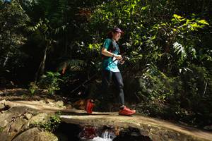 BIB: 
                            <button type="button" onclick="openModal(21745917)" class="btn btn-primary btn-sm float-right btn-popup" data-toggle="modal" data-target=".modal-high-quality">
                        <i class="fas fa-shopping-cart"></i> Add to Cart
                    </button>
                                            <button type="button" onclick="isThisMe(21745917, true)" class="btn btn-success btn-sm float-right btn-popup btn-isme hidden" data-toggle="tooltip" data-placement="bottom" title="นี่คือรูปของคุณใช่ไหม คลิกที่นี่เพื่อเอาเข้าอัลบั้ม">
                        <i class="fas fa-plus"></i> Add to album
                    </button>
                    <button type="button" onclick="isThisMe(21745917, false)" class="btn btn-warning btn-sm float-right btn-popup btn-isnotme hidden">
                        <i class="fas fa-ban"></i> Remove from album
                    </button>