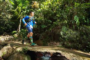 BIB: 
                            <button type="button" onclick="openModal(21740693)" class="btn btn-primary btn-sm float-right btn-popup" data-toggle="modal" data-target=".modal-high-quality">
                        <i class="fas fa-shopping-cart"></i> Add to Cart
                    </button>
                                            <button type="button" onclick="isThisMe(21740693, true)" class="btn btn-success btn-sm float-right btn-popup btn-isme hidden" data-toggle="tooltip" data-placement="bottom" title="นี่คือรูปของคุณใช่ไหม คลิกที่นี่เพื่อเอาเข้าอัลบั้ม">
                        <i class="fas fa-plus"></i> Add to album
                    </button>
                    <button type="button" onclick="isThisMe(21740693, false)" class="btn btn-warning btn-sm float-right btn-popup btn-isnotme hidden">
                        <i class="fas fa-ban"></i> Remove from album
                    </button>