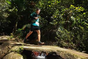 BIB: 
                            <button type="button" onclick="openModal(21746767)" class="btn btn-primary btn-sm float-right btn-popup" data-toggle="modal" data-target=".modal-high-quality">
                        <i class="fas fa-shopping-cart"></i> Add to Cart
                    </button>
                                            <button type="button" onclick="isThisMe(21746767, true)" class="btn btn-success btn-sm float-right btn-popup btn-isme hidden" data-toggle="tooltip" data-placement="bottom" title="นี่คือรูปของคุณใช่ไหม คลิกที่นี่เพื่อเอาเข้าอัลบั้ม">
                        <i class="fas fa-plus"></i> Add to album
                    </button>
                    <button type="button" onclick="isThisMe(21746767, false)" class="btn btn-warning btn-sm float-right btn-popup btn-isnotme hidden">
                        <i class="fas fa-ban"></i> Remove from album
                    </button>