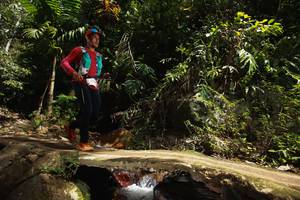 BIB: 
                            <button type="button" onclick="openModal(21749652)" class="btn btn-primary btn-sm float-right btn-popup" data-toggle="modal" data-target=".modal-high-quality">
                        <i class="fas fa-shopping-cart"></i> Add to Cart
                    </button>
                                            <button type="button" onclick="isThisMe(21749652, true)" class="btn btn-success btn-sm float-right btn-popup btn-isme hidden" data-toggle="tooltip" data-placement="bottom" title="นี่คือรูปของคุณใช่ไหม คลิกที่นี่เพื่อเอาเข้าอัลบั้ม">
                        <i class="fas fa-plus"></i> Add to album
                    </button>
                    <button type="button" onclick="isThisMe(21749652, false)" class="btn btn-warning btn-sm float-right btn-popup btn-isnotme hidden">
                        <i class="fas fa-ban"></i> Remove from album
                    </button>