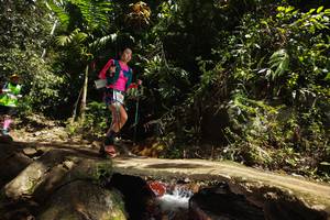 BIB: 
                            <button type="button" onclick="openModal(21749802)" class="btn btn-primary btn-sm float-right btn-popup" data-toggle="modal" data-target=".modal-high-quality">
                        <i class="fas fa-shopping-cart"></i> Add to Cart
                    </button>
                                            <button type="button" onclick="isThisMe(21749802, true)" class="btn btn-success btn-sm float-right btn-popup btn-isme hidden" data-toggle="tooltip" data-placement="bottom" title="นี่คือรูปของคุณใช่ไหม คลิกที่นี่เพื่อเอาเข้าอัลบั้ม">
                        <i class="fas fa-plus"></i> Add to album
                    </button>
                    <button type="button" onclick="isThisMe(21749802, false)" class="btn btn-warning btn-sm float-right btn-popup btn-isnotme hidden">
                        <i class="fas fa-ban"></i> Remove from album
                    </button>