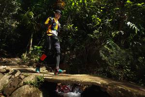 BIB: 
                            <button type="button" onclick="openModal(21745288)" class="btn btn-primary btn-sm float-right btn-popup" data-toggle="modal" data-target=".modal-high-quality">
                        <i class="fas fa-shopping-cart"></i> Add to Cart
                    </button>
                                            <button type="button" onclick="isThisMe(21745288, true)" class="btn btn-success btn-sm float-right btn-popup btn-isme hidden" data-toggle="tooltip" data-placement="bottom" title="นี่คือรูปของคุณใช่ไหม คลิกที่นี่เพื่อเอาเข้าอัลบั้ม">
                        <i class="fas fa-plus"></i> Add to album
                    </button>
                    <button type="button" onclick="isThisMe(21745288, false)" class="btn btn-warning btn-sm float-right btn-popup btn-isnotme hidden">
                        <i class="fas fa-ban"></i> Remove from album
                    </button>