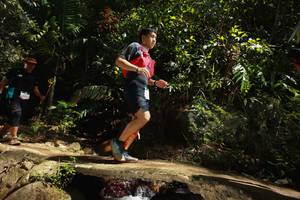 BIB: 
                            <button type="button" onclick="openModal(21746043)" class="btn btn-primary btn-sm float-right btn-popup" data-toggle="modal" data-target=".modal-high-quality">
                        <i class="fas fa-shopping-cart"></i> Add to Cart
                    </button>
                                            <button type="button" onclick="isThisMe(21746043, true)" class="btn btn-success btn-sm float-right btn-popup btn-isme hidden" data-toggle="tooltip" data-placement="bottom" title="นี่คือรูปของคุณใช่ไหม คลิกที่นี่เพื่อเอาเข้าอัลบั้ม">
                        <i class="fas fa-plus"></i> Add to album
                    </button>
                    <button type="button" onclick="isThisMe(21746043, false)" class="btn btn-warning btn-sm float-right btn-popup btn-isnotme hidden">
                        <i class="fas fa-ban"></i> Remove from album
                    </button>