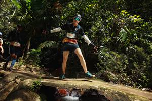 BIB: 5335, 
                            <button type="button" onclick="openModal(21747083)" class="btn btn-primary btn-sm float-right btn-popup" data-toggle="modal" data-target=".modal-high-quality">
                        <i class="fas fa-shopping-cart"></i> Add to Cart
                    </button>
                                            <button type="button" onclick="isThisMe(21747083, true)" class="btn btn-success btn-sm float-right btn-popup btn-isme hidden" data-toggle="tooltip" data-placement="bottom" title="นี่คือรูปของคุณใช่ไหม คลิกที่นี่เพื่อเอาเข้าอัลบั้ม">
                        <i class="fas fa-plus"></i> Add to album
                    </button>
                    <button type="button" onclick="isThisMe(21747083, false)" class="btn btn-warning btn-sm float-right btn-popup btn-isnotme hidden">
                        <i class="fas fa-ban"></i> Remove from album
                    </button>