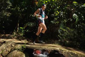 BIB: 
                            <button type="button" onclick="openModal(21745592)" class="btn btn-primary btn-sm float-right btn-popup" data-toggle="modal" data-target=".modal-high-quality">
                        <i class="fas fa-shopping-cart"></i> Add to Cart
                    </button>
                                            <button type="button" onclick="isThisMe(21745592, true)" class="btn btn-success btn-sm float-right btn-popup btn-isme hidden" data-toggle="tooltip" data-placement="bottom" title="นี่คือรูปของคุณใช่ไหม คลิกที่นี่เพื่อเอาเข้าอัลบั้ม">
                        <i class="fas fa-plus"></i> Add to album
                    </button>
                    <button type="button" onclick="isThisMe(21745592, false)" class="btn btn-warning btn-sm float-right btn-popup btn-isnotme hidden">
                        <i class="fas fa-ban"></i> Remove from album
                    </button>