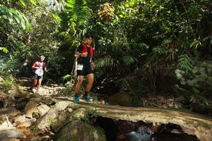 BIB: 
                            <button type="button" onclick="openModal(21740639)" class="btn btn-primary btn-sm float-right btn-popup" data-toggle="modal" data-target=".modal-high-quality">
                        <i class="fas fa-shopping-cart"></i> Add to Cart
                    </button>
                                            <button type="button" onclick="isThisMe(21740639, true)" class="btn btn-success btn-sm float-right btn-popup btn-isme hidden" data-toggle="tooltip" data-placement="bottom" title="นี่คือรูปของคุณใช่ไหม คลิกที่นี่เพื่อเอาเข้าอัลบั้ม">
                        <i class="fas fa-plus"></i> Add to album
                    </button>
                    <button type="button" onclick="isThisMe(21740639, false)" class="btn btn-warning btn-sm float-right btn-popup btn-isnotme hidden">
                        <i class="fas fa-ban"></i> Remove from album
                    </button>