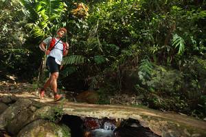 BIB: 
                            <button type="button" onclick="openModal(21737803)" class="btn btn-primary btn-sm float-right btn-popup" data-toggle="modal" data-target=".modal-high-quality">
                        <i class="fas fa-shopping-cart"></i> Add to Cart
                    </button>
                                            <button type="button" onclick="isThisMe(21737803, true)" class="btn btn-success btn-sm float-right btn-popup btn-isme hidden" data-toggle="tooltip" data-placement="bottom" title="นี่คือรูปของคุณใช่ไหม คลิกที่นี่เพื่อเอาเข้าอัลบั้ม">
                        <i class="fas fa-plus"></i> Add to album
                    </button>
                    <button type="button" onclick="isThisMe(21737803, false)" class="btn btn-warning btn-sm float-right btn-popup btn-isnotme hidden">
                        <i class="fas fa-ban"></i> Remove from album
                    </button>