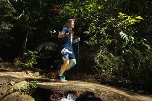 BIB: 
                            <button type="button" onclick="openModal(21745880)" class="btn btn-primary btn-sm float-right btn-popup" data-toggle="modal" data-target=".modal-high-quality">
                        <i class="fas fa-shopping-cart"></i> Add to Cart
                    </button>
                                            <button type="button" onclick="isThisMe(21745880, true)" class="btn btn-success btn-sm float-right btn-popup btn-isme hidden" data-toggle="tooltip" data-placement="bottom" title="นี่คือรูปของคุณใช่ไหม คลิกที่นี่เพื่อเอาเข้าอัลบั้ม">
                        <i class="fas fa-plus"></i> Add to album
                    </button>
                    <button type="button" onclick="isThisMe(21745880, false)" class="btn btn-warning btn-sm float-right btn-popup btn-isnotme hidden">
                        <i class="fas fa-ban"></i> Remove from album
                    </button>