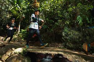 BIB: 
                            <button type="button" onclick="openModal(21741131)" class="btn btn-primary btn-sm float-right btn-popup" data-toggle="modal" data-target=".modal-high-quality">
                        <i class="fas fa-shopping-cart"></i> Add to Cart
                    </button>
                                            <button type="button" onclick="isThisMe(21741131, true)" class="btn btn-success btn-sm float-right btn-popup btn-isme hidden" data-toggle="tooltip" data-placement="bottom" title="นี่คือรูปของคุณใช่ไหม คลิกที่นี่เพื่อเอาเข้าอัลบั้ม">
                        <i class="fas fa-plus"></i> Add to album
                    </button>
                    <button type="button" onclick="isThisMe(21741131, false)" class="btn btn-warning btn-sm float-right btn-popup btn-isnotme hidden">
                        <i class="fas fa-ban"></i> Remove from album
                    </button>