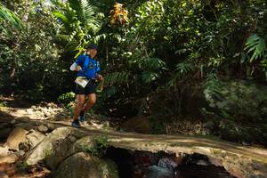 BIB: 
                            <button type="button" onclick="openModal(21740569)" class="btn btn-primary btn-sm float-right btn-popup" data-toggle="modal" data-target=".modal-high-quality">
                        <i class="fas fa-shopping-cart"></i> Add to Cart
                    </button>
                                            <button type="button" onclick="isThisMe(21740569, true)" class="btn btn-success btn-sm float-right btn-popup btn-isme hidden" data-toggle="tooltip" data-placement="bottom" title="นี่คือรูปของคุณใช่ไหม คลิกที่นี่เพื่อเอาเข้าอัลบั้ม">
                        <i class="fas fa-plus"></i> Add to album
                    </button>
                    <button type="button" onclick="isThisMe(21740569, false)" class="btn btn-warning btn-sm float-right btn-popup btn-isnotme hidden">
                        <i class="fas fa-ban"></i> Remove from album
                    </button>