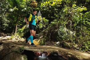 BIB: 
                            <button type="button" onclick="openModal(21750429)" class="btn btn-primary btn-sm float-right btn-popup" data-toggle="modal" data-target=".modal-high-quality">
                        <i class="fas fa-shopping-cart"></i> Add to Cart
                    </button>
                                            <button type="button" onclick="isThisMe(21750429, true)" class="btn btn-success btn-sm float-right btn-popup btn-isme hidden" data-toggle="tooltip" data-placement="bottom" title="นี่คือรูปของคุณใช่ไหม คลิกที่นี่เพื่อเอาเข้าอัลบั้ม">
                        <i class="fas fa-plus"></i> Add to album
                    </button>
                    <button type="button" onclick="isThisMe(21750429, false)" class="btn btn-warning btn-sm float-right btn-popup btn-isnotme hidden">
                        <i class="fas fa-ban"></i> Remove from album
                    </button>