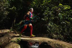 BIB: 
                            <button type="button" onclick="openModal(21746665)" class="btn btn-primary btn-sm float-right btn-popup" data-toggle="modal" data-target=".modal-high-quality">
                        <i class="fas fa-shopping-cart"></i> Add to Cart
                    </button>
                                            <button type="button" onclick="isThisMe(21746665, true)" class="btn btn-success btn-sm float-right btn-popup btn-isme hidden" data-toggle="tooltip" data-placement="bottom" title="นี่คือรูปของคุณใช่ไหม คลิกที่นี่เพื่อเอาเข้าอัลบั้ม">
                        <i class="fas fa-plus"></i> Add to album
                    </button>
                    <button type="button" onclick="isThisMe(21746665, false)" class="btn btn-warning btn-sm float-right btn-popup btn-isnotme hidden">
                        <i class="fas fa-ban"></i> Remove from album
                    </button>