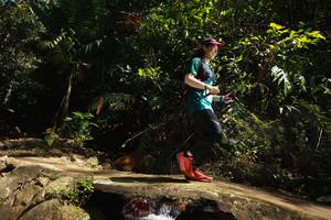 BIB: 
                            <button type="button" onclick="openModal(21745923)" class="btn btn-primary btn-sm float-right btn-popup" data-toggle="modal" data-target=".modal-high-quality">
                        <i class="fas fa-shopping-cart"></i> Add to Cart
                    </button>
                                            <button type="button" onclick="isThisMe(21745923, true)" class="btn btn-success btn-sm float-right btn-popup btn-isme hidden" data-toggle="tooltip" data-placement="bottom" title="นี่คือรูปของคุณใช่ไหม คลิกที่นี่เพื่อเอาเข้าอัลบั้ม">
                        <i class="fas fa-plus"></i> Add to album
                    </button>
                    <button type="button" onclick="isThisMe(21745923, false)" class="btn btn-warning btn-sm float-right btn-popup btn-isnotme hidden">
                        <i class="fas fa-ban"></i> Remove from album
                    </button>