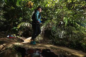 BIB: 
                            <button type="button" onclick="openModal(21751096)" class="btn btn-primary btn-sm float-right btn-popup" data-toggle="modal" data-target=".modal-high-quality">
                        <i class="fas fa-shopping-cart"></i> Add to Cart
                    </button>
                                            <button type="button" onclick="isThisMe(21751096, true)" class="btn btn-success btn-sm float-right btn-popup btn-isme hidden" data-toggle="tooltip" data-placement="bottom" title="นี่คือรูปของคุณใช่ไหม คลิกที่นี่เพื่อเอาเข้าอัลบั้ม">
                        <i class="fas fa-plus"></i> Add to album
                    </button>
                    <button type="button" onclick="isThisMe(21751096, false)" class="btn btn-warning btn-sm float-right btn-popup btn-isnotme hidden">
                        <i class="fas fa-ban"></i> Remove from album
                    </button>