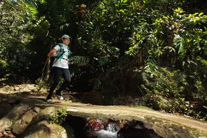 BIB: 
                            <button type="button" onclick="openModal(21746803)" class="btn btn-primary btn-sm float-right btn-popup" data-toggle="modal" data-target=".modal-high-quality">
                        <i class="fas fa-shopping-cart"></i> Add to Cart
                    </button>
                                            <button type="button" onclick="isThisMe(21746803, true)" class="btn btn-success btn-sm float-right btn-popup btn-isme hidden" data-toggle="tooltip" data-placement="bottom" title="นี่คือรูปของคุณใช่ไหม คลิกที่นี่เพื่อเอาเข้าอัลบั้ม">
                        <i class="fas fa-plus"></i> Add to album
                    </button>
                    <button type="button" onclick="isThisMe(21746803, false)" class="btn btn-warning btn-sm float-right btn-popup btn-isnotme hidden">
                        <i class="fas fa-ban"></i> Remove from album
                    </button>