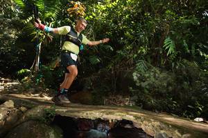 BIB: 
                            <button type="button" onclick="openModal(21740559)" class="btn btn-primary btn-sm float-right btn-popup" data-toggle="modal" data-target=".modal-high-quality">
                        <i class="fas fa-shopping-cart"></i> Add to Cart
                    </button>
                                            <button type="button" onclick="isThisMe(21740559, true)" class="btn btn-success btn-sm float-right btn-popup btn-isme hidden" data-toggle="tooltip" data-placement="bottom" title="นี่คือรูปของคุณใช่ไหม คลิกที่นี่เพื่อเอาเข้าอัลบั้ม">
                        <i class="fas fa-plus"></i> Add to album
                    </button>
                    <button type="button" onclick="isThisMe(21740559, false)" class="btn btn-warning btn-sm float-right btn-popup btn-isnotme hidden">
                        <i class="fas fa-ban"></i> Remove from album
                    </button>