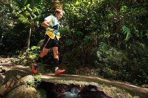 BIB: 
                            <button type="button" onclick="openModal(21742734)" class="btn btn-primary btn-sm float-right btn-popup" data-toggle="modal" data-target=".modal-high-quality">
                        <i class="fas fa-shopping-cart"></i> Add to Cart
                    </button>
                                            <button type="button" onclick="isThisMe(21742734, true)" class="btn btn-success btn-sm float-right btn-popup btn-isme hidden" data-toggle="tooltip" data-placement="bottom" title="นี่คือรูปของคุณใช่ไหม คลิกที่นี่เพื่อเอาเข้าอัลบั้ม">
                        <i class="fas fa-plus"></i> Add to album
                    </button>
                    <button type="button" onclick="isThisMe(21742734, false)" class="btn btn-warning btn-sm float-right btn-popup btn-isnotme hidden">
                        <i class="fas fa-ban"></i> Remove from album
                    </button>