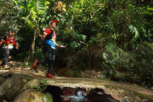 BIB: 
                            <button type="button" onclick="openModal(21737550)" class="btn btn-primary btn-sm float-right btn-popup" data-toggle="modal" data-target=".modal-high-quality">
                        <i class="fas fa-shopping-cart"></i> Add to Cart
                    </button>
                                            <button type="button" onclick="isThisMe(21737550, true)" class="btn btn-success btn-sm float-right btn-popup btn-isme hidden" data-toggle="tooltip" data-placement="bottom" title="นี่คือรูปของคุณใช่ไหม คลิกที่นี่เพื่อเอาเข้าอัลบั้ม">
                        <i class="fas fa-plus"></i> Add to album
                    </button>
                    <button type="button" onclick="isThisMe(21737550, false)" class="btn btn-warning btn-sm float-right btn-popup btn-isnotme hidden">
                        <i class="fas fa-ban"></i> Remove from album
                    </button>