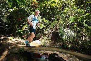 BIB: 
                            <button type="button" onclick="openModal(21751060)" class="btn btn-primary btn-sm float-right btn-popup" data-toggle="modal" data-target=".modal-high-quality">
                        <i class="fas fa-shopping-cart"></i> Add to Cart
                    </button>
                                            <button type="button" onclick="isThisMe(21751060, true)" class="btn btn-success btn-sm float-right btn-popup btn-isme hidden" data-toggle="tooltip" data-placement="bottom" title="นี่คือรูปของคุณใช่ไหม คลิกที่นี่เพื่อเอาเข้าอัลบั้ม">
                        <i class="fas fa-plus"></i> Add to album
                    </button>
                    <button type="button" onclick="isThisMe(21751060, false)" class="btn btn-warning btn-sm float-right btn-popup btn-isnotme hidden">
                        <i class="fas fa-ban"></i> Remove from album
                    </button>