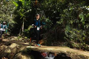 BIB: 
                            <button type="button" onclick="openModal(21749014)" class="btn btn-primary btn-sm float-right btn-popup" data-toggle="modal" data-target=".modal-high-quality">
                        <i class="fas fa-shopping-cart"></i> Add to Cart
                    </button>
                                            <button type="button" onclick="isThisMe(21749014, true)" class="btn btn-success btn-sm float-right btn-popup btn-isme hidden" data-toggle="tooltip" data-placement="bottom" title="นี่คือรูปของคุณใช่ไหม คลิกที่นี่เพื่อเอาเข้าอัลบั้ม">
                        <i class="fas fa-plus"></i> Add to album
                    </button>
                    <button type="button" onclick="isThisMe(21749014, false)" class="btn btn-warning btn-sm float-right btn-popup btn-isnotme hidden">
                        <i class="fas fa-ban"></i> Remove from album
                    </button>