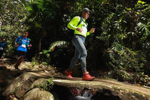 BIB: 
                            <button type="button" onclick="openModal(21748542)" class="btn btn-primary btn-sm float-right btn-popup" data-toggle="modal" data-target=".modal-high-quality">
                        <i class="fas fa-shopping-cart"></i> Add to Cart
                    </button>
                                            <button type="button" onclick="isThisMe(21748542, true)" class="btn btn-success btn-sm float-right btn-popup btn-isme hidden" data-toggle="tooltip" data-placement="bottom" title="นี่คือรูปของคุณใช่ไหม คลิกที่นี่เพื่อเอาเข้าอัลบั้ม">
                        <i class="fas fa-plus"></i> Add to album
                    </button>
                    <button type="button" onclick="isThisMe(21748542, false)" class="btn btn-warning btn-sm float-right btn-popup btn-isnotme hidden">
                        <i class="fas fa-ban"></i> Remove from album
                    </button>