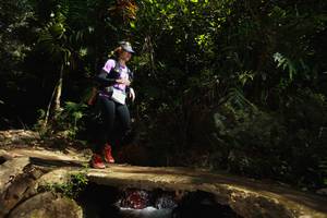 BIB: 
                            <button type="button" onclick="openModal(21745026)" class="btn btn-primary btn-sm float-right btn-popup" data-toggle="modal" data-target=".modal-high-quality">
                        <i class="fas fa-shopping-cart"></i> Add to Cart
                    </button>
                                            <button type="button" onclick="isThisMe(21745026, true)" class="btn btn-success btn-sm float-right btn-popup btn-isme hidden" data-toggle="tooltip" data-placement="bottom" title="นี่คือรูปของคุณใช่ไหม คลิกที่นี่เพื่อเอาเข้าอัลบั้ม">
                        <i class="fas fa-plus"></i> Add to album
                    </button>
                    <button type="button" onclick="isThisMe(21745026, false)" class="btn btn-warning btn-sm float-right btn-popup btn-isnotme hidden">
                        <i class="fas fa-ban"></i> Remove from album
                    </button>