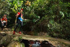 BIB: 
                            <button type="button" onclick="openModal(21737552)" class="btn btn-primary btn-sm float-right btn-popup" data-toggle="modal" data-target=".modal-high-quality">
                        <i class="fas fa-shopping-cart"></i> Add to Cart
                    </button>
                                            <button type="button" onclick="isThisMe(21737552, true)" class="btn btn-success btn-sm float-right btn-popup btn-isme hidden" data-toggle="tooltip" data-placement="bottom" title="นี่คือรูปของคุณใช่ไหม คลิกที่นี่เพื่อเอาเข้าอัลบั้ม">
                        <i class="fas fa-plus"></i> Add to album
                    </button>
                    <button type="button" onclick="isThisMe(21737552, false)" class="btn btn-warning btn-sm float-right btn-popup btn-isnotme hidden">
                        <i class="fas fa-ban"></i> Remove from album
                    </button>