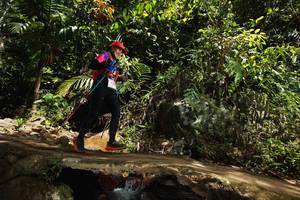 BIB: 
                            <button type="button" onclick="openModal(21750801)" class="btn btn-primary btn-sm float-right btn-popup" data-toggle="modal" data-target=".modal-high-quality">
                        <i class="fas fa-shopping-cart"></i> Add to Cart
                    </button>
                                            <button type="button" onclick="isThisMe(21750801, true)" class="btn btn-success btn-sm float-right btn-popup btn-isme hidden" data-toggle="tooltip" data-placement="bottom" title="นี่คือรูปของคุณใช่ไหม คลิกที่นี่เพื่อเอาเข้าอัลบั้ม">
                        <i class="fas fa-plus"></i> Add to album
                    </button>
                    <button type="button" onclick="isThisMe(21750801, false)" class="btn btn-warning btn-sm float-right btn-popup btn-isnotme hidden">
                        <i class="fas fa-ban"></i> Remove from album
                    </button>