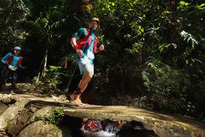 BIB: 
                            <button type="button" onclick="openModal(21745435)" class="btn btn-primary btn-sm float-right btn-popup" data-toggle="modal" data-target=".modal-high-quality">
                        <i class="fas fa-shopping-cart"></i> Add to Cart
                    </button>
                                            <button type="button" onclick="isThisMe(21745435, true)" class="btn btn-success btn-sm float-right btn-popup btn-isme hidden" data-toggle="tooltip" data-placement="bottom" title="นี่คือรูปของคุณใช่ไหม คลิกที่นี่เพื่อเอาเข้าอัลบั้ม">
                        <i class="fas fa-plus"></i> Add to album
                    </button>
                    <button type="button" onclick="isThisMe(21745435, false)" class="btn btn-warning btn-sm float-right btn-popup btn-isnotme hidden">
                        <i class="fas fa-ban"></i> Remove from album
                    </button>