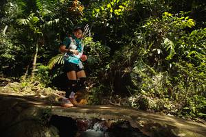 BIB: 
                            <button type="button" onclick="openModal(21749991)" class="btn btn-primary btn-sm float-right btn-popup" data-toggle="modal" data-target=".modal-high-quality">
                        <i class="fas fa-shopping-cart"></i> Add to Cart
                    </button>
                                            <button type="button" onclick="isThisMe(21749991, true)" class="btn btn-success btn-sm float-right btn-popup btn-isme hidden" data-toggle="tooltip" data-placement="bottom" title="นี่คือรูปของคุณใช่ไหม คลิกที่นี่เพื่อเอาเข้าอัลบั้ม">
                        <i class="fas fa-plus"></i> Add to album
                    </button>
                    <button type="button" onclick="isThisMe(21749991, false)" class="btn btn-warning btn-sm float-right btn-popup btn-isnotme hidden">
                        <i class="fas fa-ban"></i> Remove from album
                    </button>