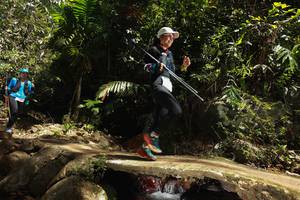 BIB: 
                            <button type="button" onclick="openModal(21748588)" class="btn btn-primary btn-sm float-right btn-popup" data-toggle="modal" data-target=".modal-high-quality">
                        <i class="fas fa-shopping-cart"></i> Add to Cart
                    </button>
                                            <button type="button" onclick="isThisMe(21748588, true)" class="btn btn-success btn-sm float-right btn-popup btn-isme hidden" data-toggle="tooltip" data-placement="bottom" title="นี่คือรูปของคุณใช่ไหม คลิกที่นี่เพื่อเอาเข้าอัลบั้ม">
                        <i class="fas fa-plus"></i> Add to album
                    </button>
                    <button type="button" onclick="isThisMe(21748588, false)" class="btn btn-warning btn-sm float-right btn-popup btn-isnotme hidden">
                        <i class="fas fa-ban"></i> Remove from album
                    </button>