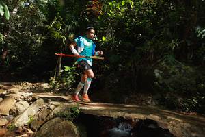 BIB: 
                            <button type="button" onclick="openModal(21744669)" class="btn btn-primary btn-sm float-right btn-popup" data-toggle="modal" data-target=".modal-high-quality">
                        <i class="fas fa-shopping-cart"></i> Add to Cart
                    </button>
                                            <button type="button" onclick="isThisMe(21744669, true)" class="btn btn-success btn-sm float-right btn-popup btn-isme hidden" data-toggle="tooltip" data-placement="bottom" title="นี่คือรูปของคุณใช่ไหม คลิกที่นี่เพื่อเอาเข้าอัลบั้ม">
                        <i class="fas fa-plus"></i> Add to album
                    </button>
                    <button type="button" onclick="isThisMe(21744669, false)" class="btn btn-warning btn-sm float-right btn-popup btn-isnotme hidden">
                        <i class="fas fa-ban"></i> Remove from album
                    </button>