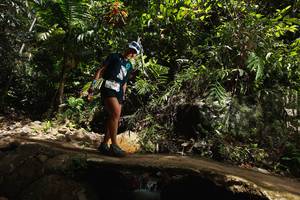 BIB: 
                            <button type="button" onclick="openModal(21750851)" class="btn btn-primary btn-sm float-right btn-popup" data-toggle="modal" data-target=".modal-high-quality">
                        <i class="fas fa-shopping-cart"></i> Add to Cart
                    </button>
                                            <button type="button" onclick="isThisMe(21750851, true)" class="btn btn-success btn-sm float-right btn-popup btn-isme hidden" data-toggle="tooltip" data-placement="bottom" title="นี่คือรูปของคุณใช่ไหม คลิกที่นี่เพื่อเอาเข้าอัลบั้ม">
                        <i class="fas fa-plus"></i> Add to album
                    </button>
                    <button type="button" onclick="isThisMe(21750851, false)" class="btn btn-warning btn-sm float-right btn-popup btn-isnotme hidden">
                        <i class="fas fa-ban"></i> Remove from album
                    </button>