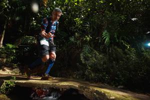 BIB: 
                            <button type="button" onclick="openModal(21745132)" class="btn btn-primary btn-sm float-right btn-popup" data-toggle="modal" data-target=".modal-high-quality">
                        <i class="fas fa-shopping-cart"></i> Add to Cart
                    </button>
                                            <button type="button" onclick="isThisMe(21745132, true)" class="btn btn-success btn-sm float-right btn-popup btn-isme hidden" data-toggle="tooltip" data-placement="bottom" title="นี่คือรูปของคุณใช่ไหม คลิกที่นี่เพื่อเอาเข้าอัลบั้ม">
                        <i class="fas fa-plus"></i> Add to album
                    </button>
                    <button type="button" onclick="isThisMe(21745132, false)" class="btn btn-warning btn-sm float-right btn-popup btn-isnotme hidden">
                        <i class="fas fa-ban"></i> Remove from album
                    </button>