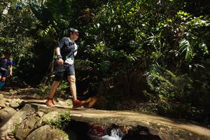 BIB: 
                            <button type="button" onclick="openModal(21746078)" class="btn btn-primary btn-sm float-right btn-popup" data-toggle="modal" data-target=".modal-high-quality">
                        <i class="fas fa-shopping-cart"></i> Add to Cart
                    </button>
                                            <button type="button" onclick="isThisMe(21746078, true)" class="btn btn-success btn-sm float-right btn-popup btn-isme hidden" data-toggle="tooltip" data-placement="bottom" title="นี่คือรูปของคุณใช่ไหม คลิกที่นี่เพื่อเอาเข้าอัลบั้ม">
                        <i class="fas fa-plus"></i> Add to album
                    </button>
                    <button type="button" onclick="isThisMe(21746078, false)" class="btn btn-warning btn-sm float-right btn-popup btn-isnotme hidden">
                        <i class="fas fa-ban"></i> Remove from album
                    </button>