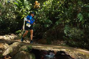 BIB: 
                            <button type="button" onclick="openModal(21740572)" class="btn btn-primary btn-sm float-right btn-popup" data-toggle="modal" data-target=".modal-high-quality">
                        <i class="fas fa-shopping-cart"></i> Add to Cart
                    </button>
                                            <button type="button" onclick="isThisMe(21740572, true)" class="btn btn-success btn-sm float-right btn-popup btn-isme hidden" data-toggle="tooltip" data-placement="bottom" title="นี่คือรูปของคุณใช่ไหม คลิกที่นี่เพื่อเอาเข้าอัลบั้ม">
                        <i class="fas fa-plus"></i> Add to album
                    </button>
                    <button type="button" onclick="isThisMe(21740572, false)" class="btn btn-warning btn-sm float-right btn-popup btn-isnotme hidden">
                        <i class="fas fa-ban"></i> Remove from album
                    </button>