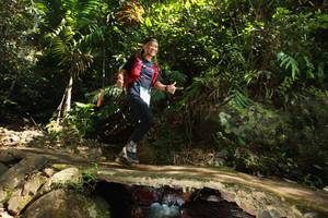 BIB: 
                            <button type="button" onclick="openModal(21740925)" class="btn btn-primary btn-sm float-right btn-popup" data-toggle="modal" data-target=".modal-high-quality">
                        <i class="fas fa-shopping-cart"></i> Add to Cart
                    </button>
                                            <button type="button" onclick="isThisMe(21740925, true)" class="btn btn-success btn-sm float-right btn-popup btn-isme hidden" data-toggle="tooltip" data-placement="bottom" title="นี่คือรูปของคุณใช่ไหม คลิกที่นี่เพื่อเอาเข้าอัลบั้ม">
                        <i class="fas fa-plus"></i> Add to album
                    </button>
                    <button type="button" onclick="isThisMe(21740925, false)" class="btn btn-warning btn-sm float-right btn-popup btn-isnotme hidden">
                        <i class="fas fa-ban"></i> Remove from album
                    </button>