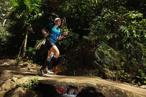 BIB: 
                            <button type="button" onclick="openModal(21748986)" class="btn btn-primary btn-sm float-right btn-popup" data-toggle="modal" data-target=".modal-high-quality">
                        <i class="fas fa-shopping-cart"></i> Add to Cart
                    </button>
                                            <button type="button" onclick="isThisMe(21748986, true)" class="btn btn-success btn-sm float-right btn-popup btn-isme hidden" data-toggle="tooltip" data-placement="bottom" title="นี่คือรูปของคุณใช่ไหม คลิกที่นี่เพื่อเอาเข้าอัลบั้ม">
                        <i class="fas fa-plus"></i> Add to album
                    </button>
                    <button type="button" onclick="isThisMe(21748986, false)" class="btn btn-warning btn-sm float-right btn-popup btn-isnotme hidden">
                        <i class="fas fa-ban"></i> Remove from album
                    </button>