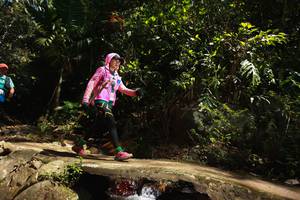 BIB: 
                            <button type="button" onclick="openModal(21745984)" class="btn btn-primary btn-sm float-right btn-popup" data-toggle="modal" data-target=".modal-high-quality">
                        <i class="fas fa-shopping-cart"></i> Add to Cart
                    </button>
                                            <button type="button" onclick="isThisMe(21745984, true)" class="btn btn-success btn-sm float-right btn-popup btn-isme hidden" data-toggle="tooltip" data-placement="bottom" title="นี่คือรูปของคุณใช่ไหม คลิกที่นี่เพื่อเอาเข้าอัลบั้ม">
                        <i class="fas fa-plus"></i> Add to album
                    </button>
                    <button type="button" onclick="isThisMe(21745984, false)" class="btn btn-warning btn-sm float-right btn-popup btn-isnotme hidden">
                        <i class="fas fa-ban"></i> Remove from album
                    </button>