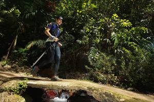 BIB: 
                            <button type="button" onclick="openModal(21746700)" class="btn btn-primary btn-sm float-right btn-popup" data-toggle="modal" data-target=".modal-high-quality">
                        <i class="fas fa-shopping-cart"></i> Add to Cart
                    </button>
                                            <button type="button" onclick="isThisMe(21746700, true)" class="btn btn-success btn-sm float-right btn-popup btn-isme hidden" data-toggle="tooltip" data-placement="bottom" title="นี่คือรูปของคุณใช่ไหม คลิกที่นี่เพื่อเอาเข้าอัลบั้ม">
                        <i class="fas fa-plus"></i> Add to album
                    </button>
                    <button type="button" onclick="isThisMe(21746700, false)" class="btn btn-warning btn-sm float-right btn-popup btn-isnotme hidden">
                        <i class="fas fa-ban"></i> Remove from album
                    </button>