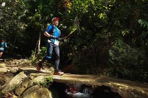 BIB: 
                            <button type="button" onclick="openModal(21744990)" class="btn btn-primary btn-sm float-right btn-popup" data-toggle="modal" data-target=".modal-high-quality">
                        <i class="fas fa-shopping-cart"></i> Add to Cart
                    </button>
                                            <button type="button" onclick="isThisMe(21744990, true)" class="btn btn-success btn-sm float-right btn-popup btn-isme hidden" data-toggle="tooltip" data-placement="bottom" title="นี่คือรูปของคุณใช่ไหม คลิกที่นี่เพื่อเอาเข้าอัลบั้ม">
                        <i class="fas fa-plus"></i> Add to album
                    </button>
                    <button type="button" onclick="isThisMe(21744990, false)" class="btn btn-warning btn-sm float-right btn-popup btn-isnotme hidden">
                        <i class="fas fa-ban"></i> Remove from album
                    </button>