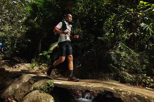 BIB: 
                            <button type="button" onclick="openModal(21748460)" class="btn btn-primary btn-sm float-right btn-popup" data-toggle="modal" data-target=".modal-high-quality">
                        <i class="fas fa-shopping-cart"></i> Add to Cart
                    </button>
                                            <button type="button" onclick="isThisMe(21748460, true)" class="btn btn-success btn-sm float-right btn-popup btn-isme hidden" data-toggle="tooltip" data-placement="bottom" title="นี่คือรูปของคุณใช่ไหม คลิกที่นี่เพื่อเอาเข้าอัลบั้ม">
                        <i class="fas fa-plus"></i> Add to album
                    </button>
                    <button type="button" onclick="isThisMe(21748460, false)" class="btn btn-warning btn-sm float-right btn-popup btn-isnotme hidden">
                        <i class="fas fa-ban"></i> Remove from album
                    </button>